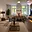 Prodej bytu 3+kk 53 m² Prostějov, Pod Kosířem