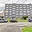 Prodej bytu 2+1 45 m² Ostrava Dubina, Jaroslava Misky