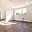 Prodej ostatního komerčního prostoru 16 m² Mladá Boleslav II, Jana Palacha