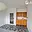 Pronájem bytu 1+kk a garsoniéry 23 m² Brno Lesná, Halasovo náměstí
