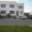Prodej rodinného domu 350 m² Kyjov Boršov, Za Humny