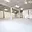 Pronájem výrobního objektu 570 m² Brno