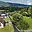 Prodej stavební parcely 2 473 m² Frýdlant nad Ostravicí Lubno