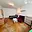 Pronájem bytu 1+kk a garsoniéry 42 m² Brno Řečkovice, Letovická