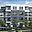 Prodej bytu 2+kk 56 m² Hodonín, Kateřinská