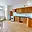 Pronájem bytu 2+1 76 m² Opava Město, Dolní náměstí