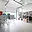 Pronájem skladu 275 m² Brno