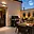 Prodej bytu 2+1 59 m² Prostějov, Pod Kosířem