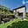 Prodej rodinného domu 163 m² Šenov, Těšínská