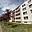 Prodej bytu 2+1 60 m² Krnov Pod Cvilínem, SPC A