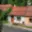 Prodej chaty 80 m² Žarošice Zdravá Voda