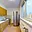 Pronájem bytu 1+1 42 m² Frýdek-Místek, Pionýrů