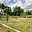 Prodej stavební parcely 541 m² Opava, Karlovecká