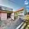 Prodej rodinného domu 66 m² Hranice IV-Drahotuše, Záchalupčí