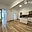 Pronájem bytu 2+1 100 m² Brno Zábrdovice, Příkop