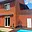 Prodej rodinného domu 120 m² Prostějov Čechovice, Habrová
