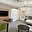 Pronájem bytu 1+kk a garsoniéry 49 m² Opava Město, Dolní náměstí