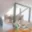 Prodej bytu 3+kk 76 m² Holešov, Partyzánská