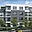 Prodej bytu 2+kk 56 m² Hodonín, Kateřinská