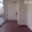 Prodej obchodu 32 m² Brno -město