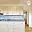 Prodej bytu 1+1 38 m² Opava Kateřinky, Grudova