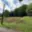 Prodej stavební parcely 1 271 m² Vlčice