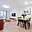 Prodej bytu 2+1 51 m² Karviná Ráj, Kosmonautů