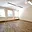 Pronájem obchodu 169 m² Brno