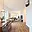 Prodej bytu 4+kk 99 m² Brno Komárov, Komárovská