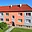 Prodej bytu 2+1 67 m² Zbýšov, Sportovní