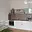 Pronájem bytu 1+kk a garsoniéry 32 m² Brno Komárov, Komárovská