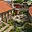 Prodej rodinného domu 94 m² Malínky