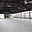 Pronájem skladu 1 168 m² Brno