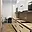Pronájem pokoje 16 m² Brno Brno-město, Solniční