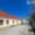 Pronájem rodinného domu 90 m² Rohatec, Baráky