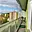 Prodej bytu 3+1 65 m² Rožnov pod Radhoštěm, 5. května