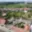 Prodej stavební parcely 1 010 m² Blučina