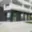 Pronájem obchodu 70 m² Brno Komárov, Svatopetrská