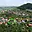 Prodej stavební parcely 309 m² Starý Jičín Vlčnov