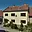 Prodej rodinného domu 238 m² Ořechov, Příční