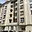 Pronájem bytu 1+kk a garsoniéry 32 m² Praha Žižkov, Rečkova