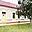 Pronájem rodinného domu 78 m² Břeclav Poštorná