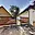 Prodej rodinného domu 108 m² Kujavy