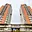 Prodej bytu 3+kk 75 m² Praha Strašnice, Vinohradská