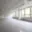Pronájem kanceláře 2 400 m² Blansko