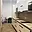 Pronájem pokoje 16 m² Brno Brno-město, Solniční