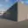 Prodej skladu 1 200 m² Brno