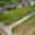 Prodej stavební parcely 654 m² Násedlovice