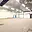 Pronájem výrobního objektu 820 m² Brno