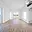 Prodej bytu 3+kk 111 m² Brno Komárov, Svatopetrská